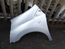 Citroen dispatch front for sale  UK