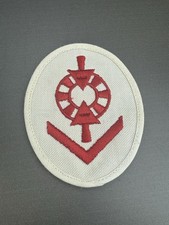 Kriegsmarine laufbahn abzeiche gebraucht kaufen Kriegsmarine laufbahn abzeiche gebraucht kaufen  Kiel