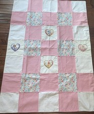 New handmade baby for sale  Lake City