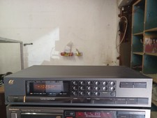 Sansui tuner 1000 usato  Italia