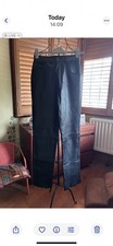 Lakeland genuine black for sale  SUTTON COLDFIELD