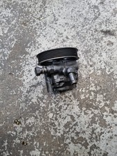 Power steering pump for sale  BARKING