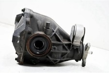 Mercedes benz cls gebraucht kaufen  Germersheim