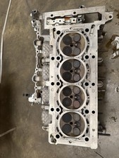 Mercedes w177 amg for sale  SPALDING