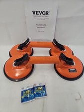 Vacuum suction cup for sale  ROCHDALE