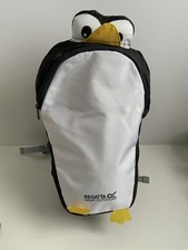 Regatta kids zephyr for sale  BRIDGWATER
