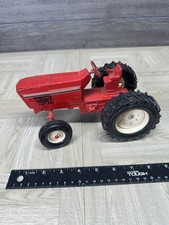 Ertl international stk for sale  Marion