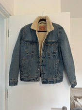 Levi womens medium for sale  UK