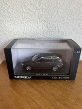 volvo v70 1 43 gebraucht kaufen volvo v70 1 43 gebraucht kaufen Bretten