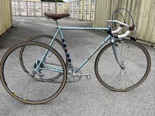 Vintage 1980 bob for sale  LIVERPOOL