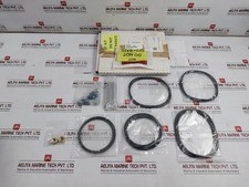 kit motor pivotante comprar usado kit motor pivotante comprar usado Enviando para Brazil