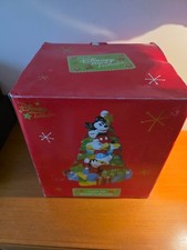 Disney exclusive cookie for sale  CHORLEY