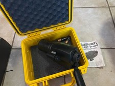 Bushnell zenit night for sale  Brandon