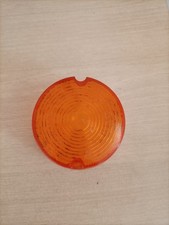 Cabochon clignotant maly d'occasion  Saint-Amans-des-Cots