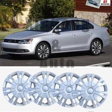 Jetta set wheel for sale  USA