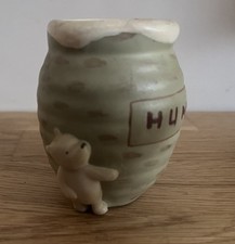 Winne pooh honey for sale  WEDNESBURY