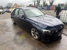Bmw series f30 for sale  CRUMLIN