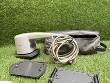 Kurt stoll massator gebraucht kaufen  Dortmund