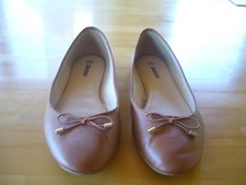 Graceland damen ballerina gebraucht kaufen  Collenberg