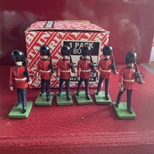 Trade box vintage for sale  LEEDS