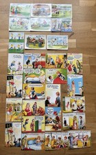 funny postcards for sale  SOUTHAMPTON