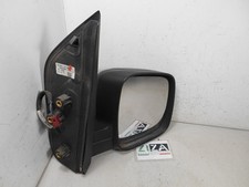 Specchietto retrovisore destro usato  Putignano