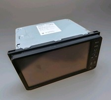 Fujitsu toyota sat for sale  UXBRIDGE