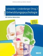 Entwicklungspsychologie vormal gebraucht kaufen Entwicklungspsychologie vormal gebraucht kaufen  Berlin