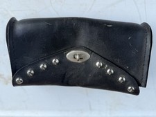 Motorcycle windshield tool for sale  Stanfield