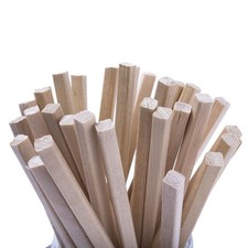 Toffee apple wooden for sale  LEICESTER