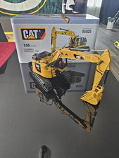 Cat 335f excavator for sale  Beloit