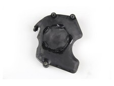 Copripignone ktm 990 usato  Cerignola