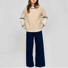 Bellerose nulen boucle d'occasion  Expédié en Belgium
