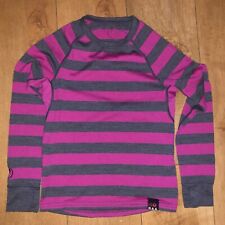 Isobaa stripe thermal for sale  WARRINGTON