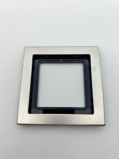 Jung design ald gebraucht kaufen  Hungen