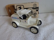 Ertl bank 1918 for sale  Grayslake