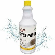 Chomp pull oil for sale  Kansas City