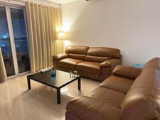 Luxurious seater living for sale  San Jose