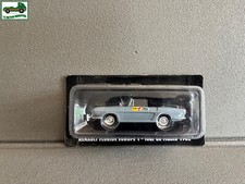 Voiture miniature renault d'occasion  Vidauban
