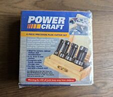 Power craft piece for sale  SURBITON