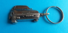 Porte clé automobile d'occasion  France
