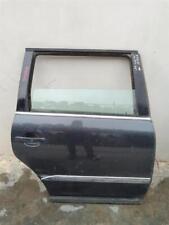 3b9833052ac portiera posterior usato  Mazzarino