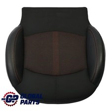 Mini r60 coussin d'occasion  France