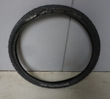 Schwalbe smart sam gebraucht kaufen  Aalen