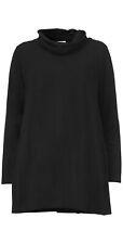 Masai clothing black for sale  UK