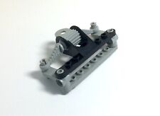 Lego lenkgetriebe gelenkplatte gebraucht kaufen  Bremen