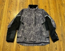 Arctiva comp retro for sale  Saint Paul