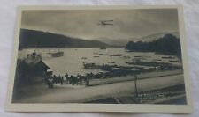 Hydroplane bowness bay for sale  WIGTON