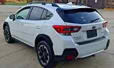 2022 subaru crosstrek for sale  Wickliffe