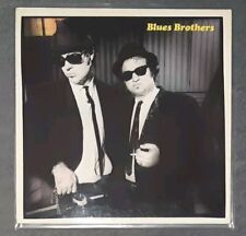 Vinyl blues brothers gebraucht kaufen  Köln